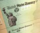 Older Adults Receiving Social Security WILL Get Stimulus Check Older Adults Receiving Social Security WILL Get Stimulus Check