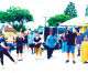 La Mirada’s Neighborhood Life Church Continues to Serve La Mirada’s Neighborhood Life Church Continues to Serve