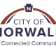 Norwalk Lifts Ban on Housing Projects, Extends Restrictions on Liquor Stores and Other Businesses Norwalk Lifts Ban on Housing Projects, Extends Restrictions on Liquor Stores and Other Businesses