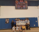 La Mirada Girls Basketball Seniors Capture Their Long-Awaited League Title La Mirada Girls Basketball Seniors Capture Their Long-Awaited League Title