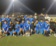 CIF-SS DIV. 7 BOYS SOCCER FINALS: Historic season for Glenn boys soccer program ends in shutout loss to Pasadena Poly CIF-SS DIV. 7 BOYS SOCCER FINALS: Historic season for Glenn boys soccer program ends in shutout loss to Pasadena Poly