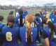 CIF-SS DIV. 4 GIRLS SOCCER FINALS: La Mirada struck by Lightning in penalty kicks after scoreless regulation CIF-SS DIV. 4 GIRLS SOCCER FINALS: La Mirada struck by Lightning in penalty kicks after scoreless regulation