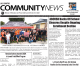 July 18, 205 Los Cerritos Community News Digital Edition July 18, 205 Los Cerritos Community News Digital Edition