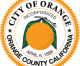 Bankruptcy: City of Orange Can’t Cut Its Way Out of This Bankruptcy: City of Orange Can’t Cut Its Way Out of This