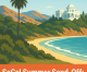 So-Cal Summer Send Off: Local Gems to Explore Before the Season Ends So-Cal Summer Send Off: Local Gems to Explore Before the Season Ends