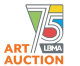 Long Beach Museum of Art Marks 75 Years with Landmark Auction Long Beach Museum of Art Marks 75 Years with Landmark Auction