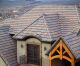 Tile Roof in California: How Long Does it Last? Tile Roof in California: How Long Does it Last?