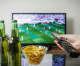 How Custom-Built Apps Have Enhanced the Sports Betting Experience for Punters Online How Custom-Built Apps Have Enhanced the Sports Betting Experience for Punters Online