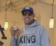 Santa Fe Springs Resident Catches Historic Shohei Ohtani Home Run Ball Santa Fe Springs Resident Catches Historic Shohei Ohtani Home Run Ball