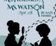 Ms. Holmes & Ms. Watson – Apt. 2B at International City Theater: The Game is Afoot—and So Is the Laughter Ms. Holmes & Ms. Watson – Apt. 2B at International City Theater: The Game is Afoot—and So Is the Laughter
