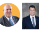 Orange City Council Violated FPPC Regulations in Resolution Against Prop. 50 Orange City Council Violated FPPC Regulations in Resolution Against Prop. 50
