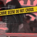 Cerritos Sheriff’s Station Deputies Arrest Burglary Suspects