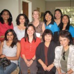 Committee Prepares for DYW Scholarship Program April 1st