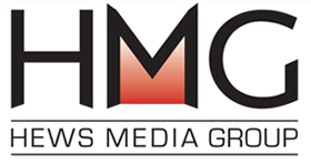Hews Media Group-Community News
