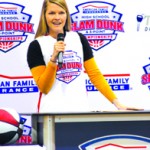 Valley Christian’s Korver to Participate in Three-Point Shooting Competition