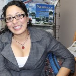 Assembly hopeful Cristina Garcia admits not having Doctoral credentials; seeks ‘forgiveness’ from voters