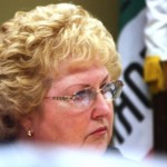 Norwalk City Council considers slashing Chamber funding, other programs 