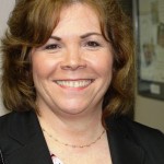 Patricia Kotez-Ramos: Candidate for State Assembly, 58th District