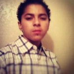La Mirada High School student Sergio Martinez dies from gunshot wound