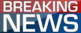 breaking news logo