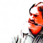 Hawaiian Gardens Council Censures Barry Bruce