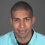 Arrest made in death of 17-month old La Mirada toddler
