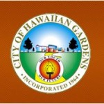 Hawaiian Gardens  Seeks Answers to  New Post Office Site