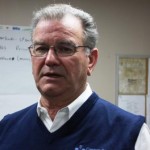 Hawkins Calls Central Basin Campaign  Attacks ‘Phony Political Advertising’