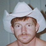 VIOLENT VIDEO: Kelly Thomas beating video released by Orange County DA; Viewer warning advised