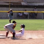 Cerritos stung harder by Oxnard in another first round exit