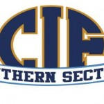 Cerritos narrowly ousted by St. Margaret’s in quarterfinals 