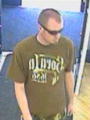 got beer Got Beer? Suspect robs La Mirada store for 18-pack of suds