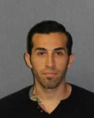 lewd act suspect cypress ‘Tattooed Photographer’ arrested for lewd act on a child in Cypress