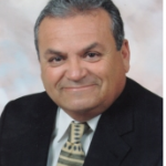 UPDATED: Santa Fe Springs Councilman Serrano Charged In Federal Bribery Case For Taking Thousands Of Dollars From Marijuana Store Operator