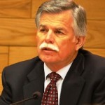 Cerritos Mayor Pro Tem Barrows involved in alleged assault involving resident, council critic Jay  Gray