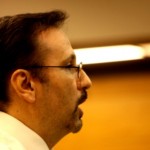 DA will not press charges against Cerritos Mayor pro tem Bruce Barrows; Case to be handled ‘informally and internally’