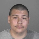 Attempted carjacking of off-duty officer in Norwalk leads to the arrest of one suspect; Others at large
