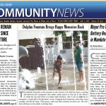 July 13 Los Cerritos Community News digital edition