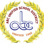 ABC Unified School District Sued Over California Voter Rights Act