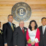 OPINION: Lead by Example? Current Cerritos City Council Lacks Fortitude