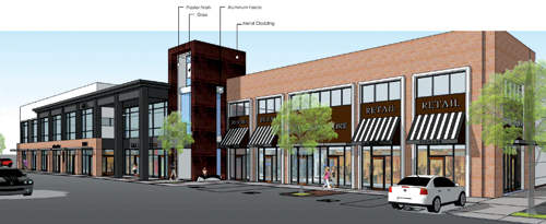 ee_A-2.3-4_Bldg B3_Cerritos, CA -Elevations_May31-2012.ai
