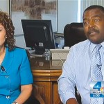 Court Rules ABC School District Fabricated Evidence Used to Demote Former Stowers Principal