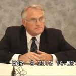 Video deposition emerges between Smuts, Blagden attorney regarding background of ex-Stowers teacher Kirby