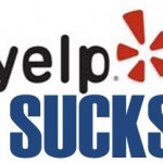 LA Time Story-Yelp reviews: Can you trust them? Some firms game the system 