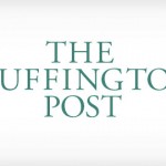 LCCN’s Request for Documents to LA City Controller Greuel featured in Huffington Post