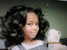 Alexis Paige Cunningham Alexis Paige Cunningham