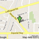 Investigation launched after Friday shooting death on Placid Drive in Whittier