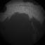 CURIOSITY LANDS ON MARS; NEW CHAPTER IN SPACE EXPLORATION BEGINS