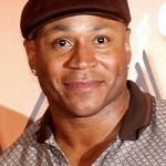 LL Cool J home robbery suspect Kirby charged in Court