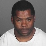 Three Suspects Convicted of Attempted Murder of a Homeless Man 